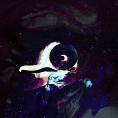 Henrik Huber - Heron