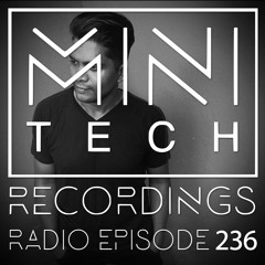 Minitech Radio Episode 236 Sixth Tone