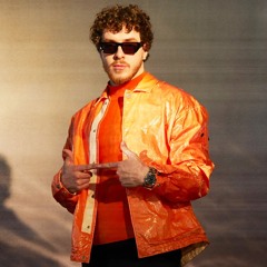 Club Beat (Jack Harlow Type Beat) - "Flute Mania" - Rap Trap Cypher Instrumental Beats 2024 Free DL