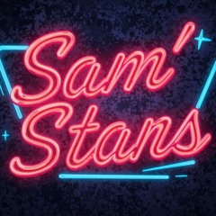 Alive(Sam'Stars).mp3