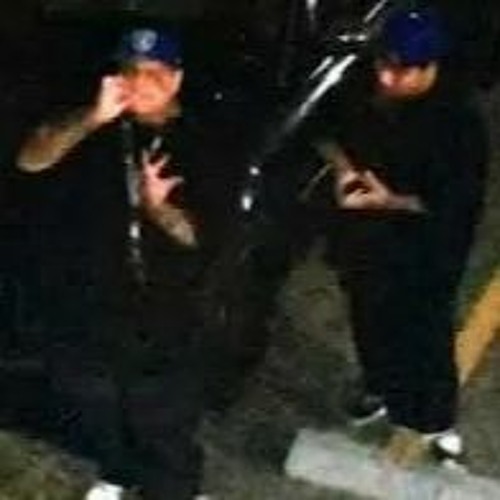 Evil Lokz - Checking In