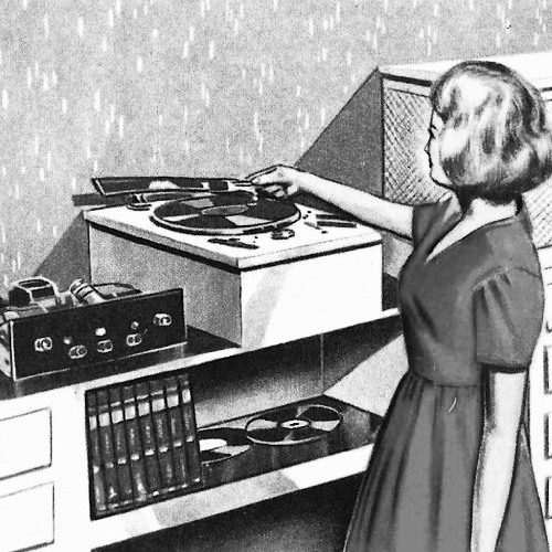 BREAKS MIXX FEAT: PARMA DE PALMA + ALiEN RAVE + BROTHERS OF FUNK + DJ BROWNiE + MORE!