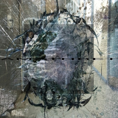 XIETY - AB3AD