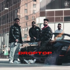 Droptop- AP Dhillon