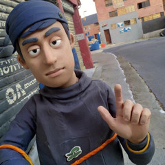 cornetada