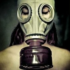 Art of Techno Destruction Podcast 86 - Papillon 19.11.20 @FNOOB Techno Radio