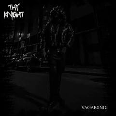 VAGAB0ND.
