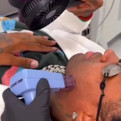 Ssuccess - LORD FORGIVE US - OFYV1