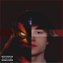Не anonymous ember и не tuborosho (prod milkweezy + centrlx)