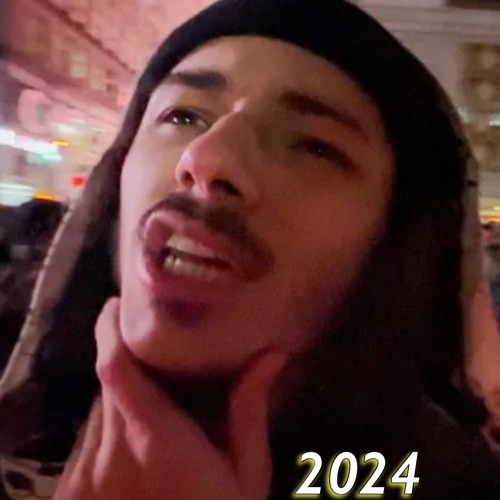 New Year, Same Tron