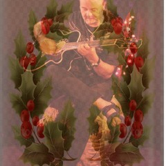 Periodically Written In Our Present Time { A Passage Of Time}