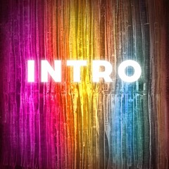 Intro