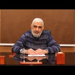 106 لغز هرقل | قصة الخلافة الراشدة