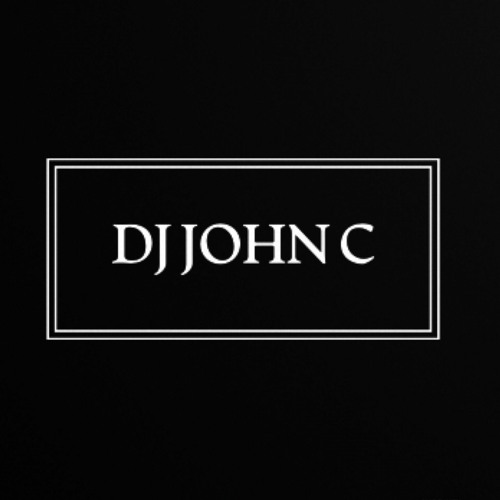 Stream John C & Jon James - Last Night Finished Sample.mp3 by john c |  Listen online for free on SoundCloud