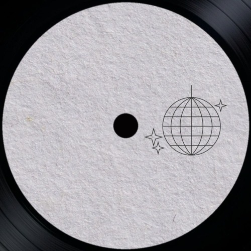 Bill Withers - Lovely Day (WHEATLEYY's edit) [FREE DOWNLOAD]