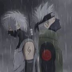 Sad Playlist  </3