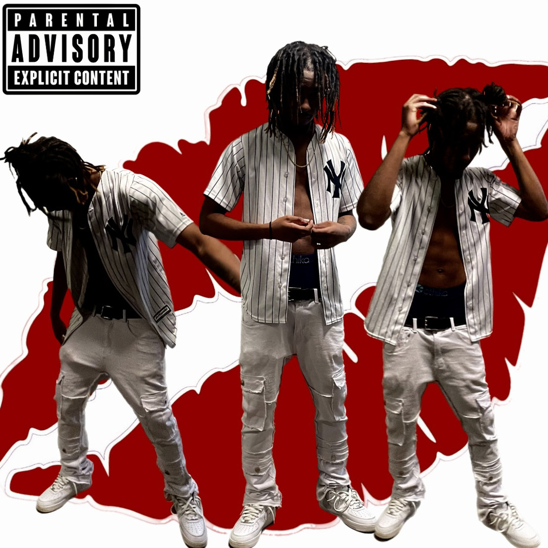 Stream Geeked part2 by 434ZayBanz | Listen online for free on SoundCloud