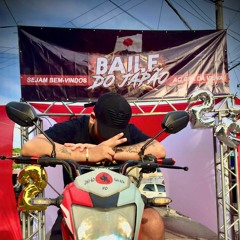 MTG - VEM COM A XRC RASPADINHA SUA GOSTOSA - ((( DJ GABRIEL NEVES )))#BAILEDOJAPÃO