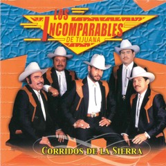 La Imagen de Malverde