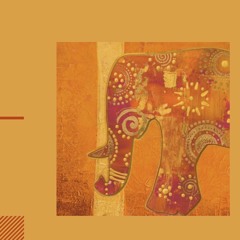 Karunesh - Vishnu (DSM Edit)