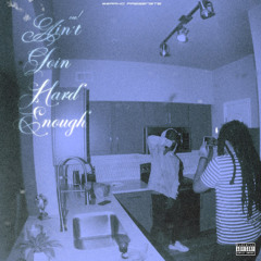 pull up | prod. silentsoul