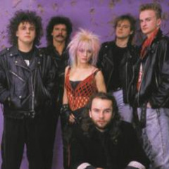 Lombard - Szklana Pogoda (Dj Tomi Remix 2026)