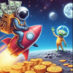 Immediate I6 Maxair Platform Review