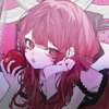 artworks-TWhYpk0V5iSc380a-