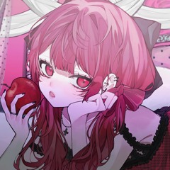 ロミオとシンデレラ - doriko (cover)