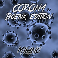 Corona (Boenk edition)