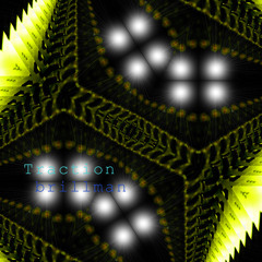 Traction (Traktor Remix)