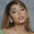 Artwork for Streets X Worst Behavior - Ariana Grande & Doja Cat Mashup
