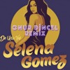 Selena Gomez, Rauw Alejandro - Baila Conmigo (ONUR DİNCEL Remix)
