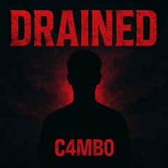 DRAINED (C4MB0)