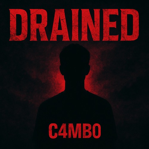 DRAINED (C4MB0)