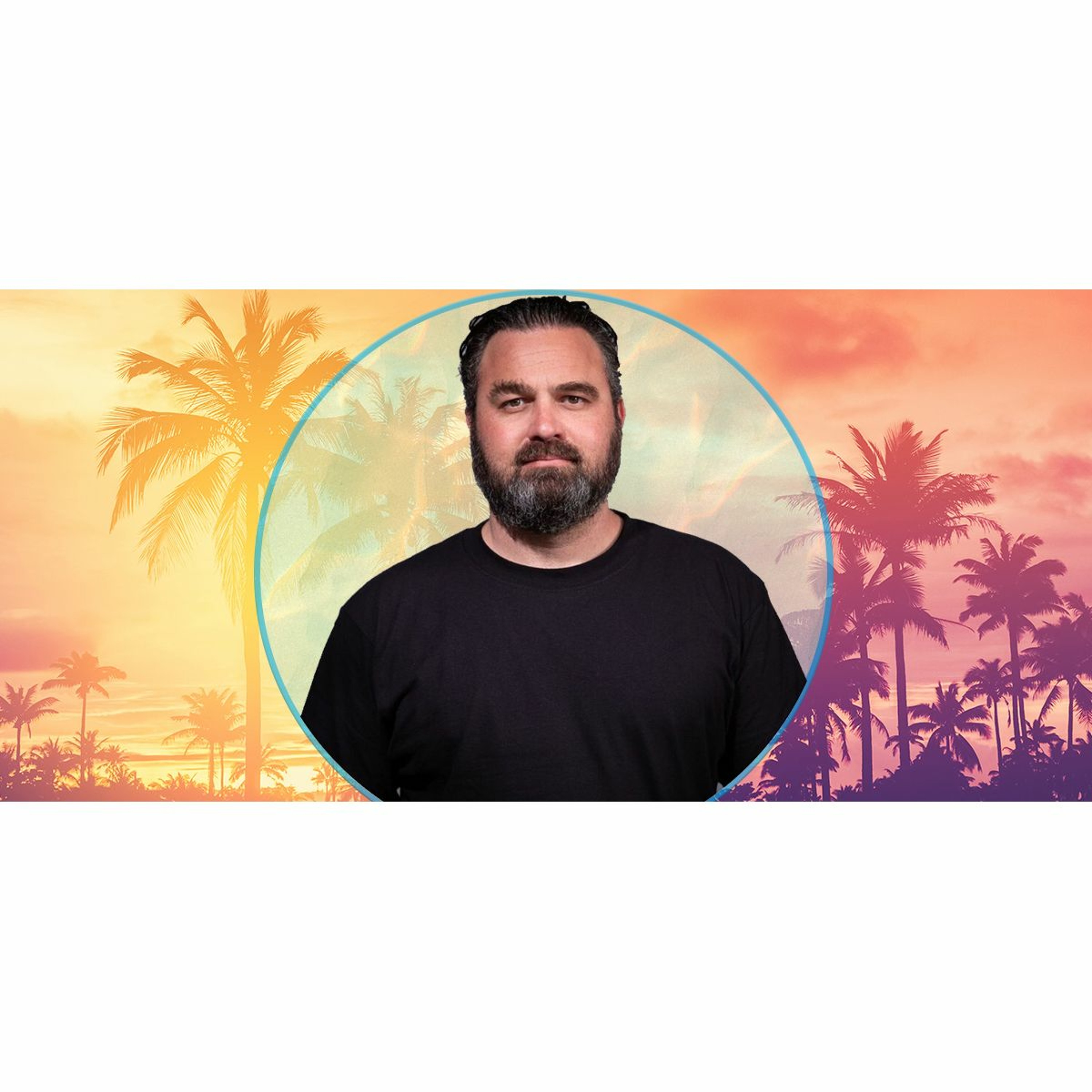 The Ganjapreneur Podcast