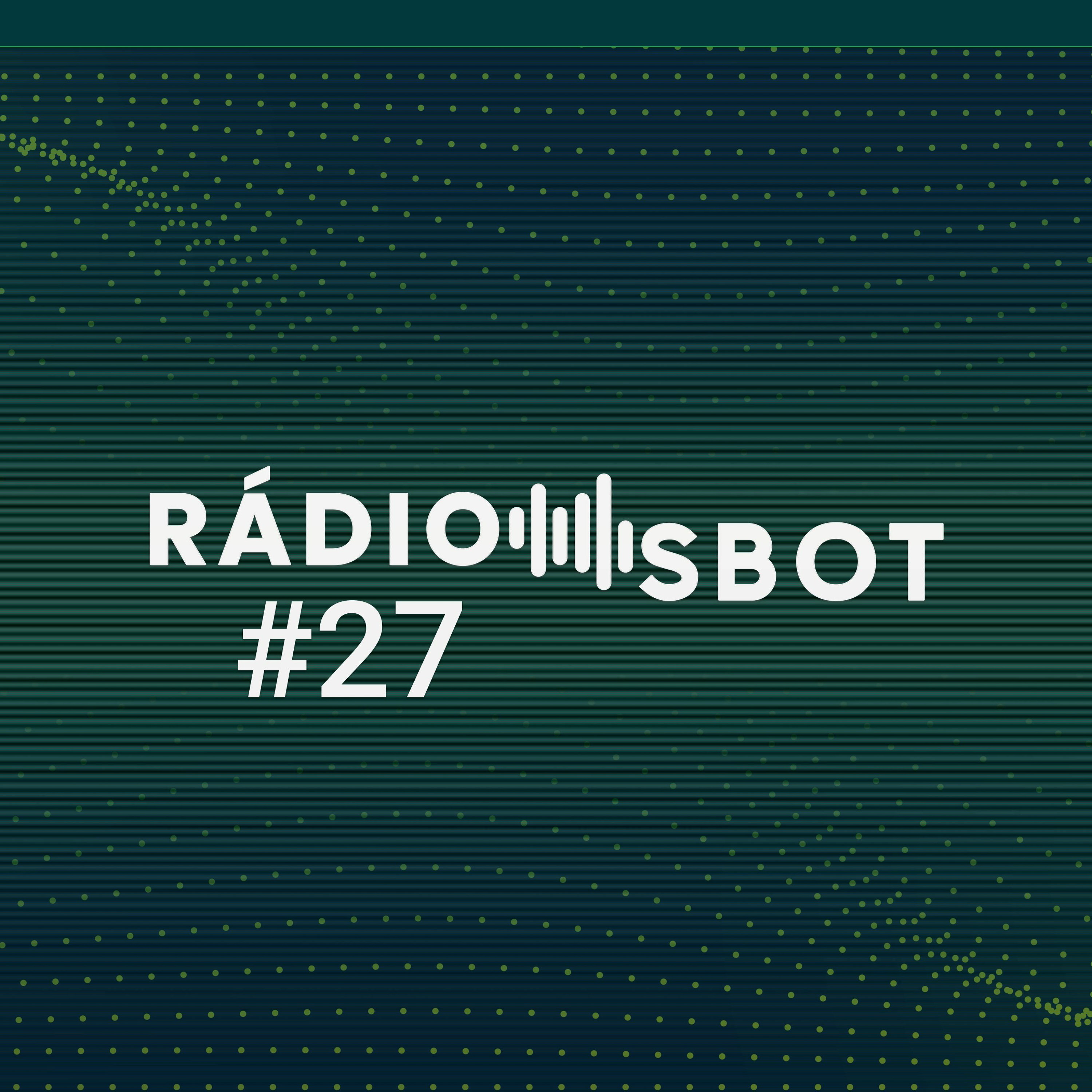 Rádio SBOT