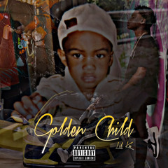 Golden Child