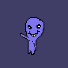 Pluey