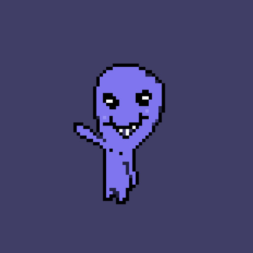Pluey