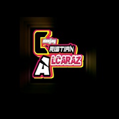 Bachatas-Grupo Aventura Mejores Temas Enganchado