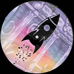 Pako Ramirez - My Blame (Original Mix)