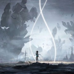 WuWa Login OST [Flip]