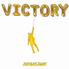 VICTORY
