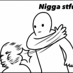 8ballSam - Pissed off