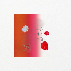 Aries - Conversations [Sidice Remix]