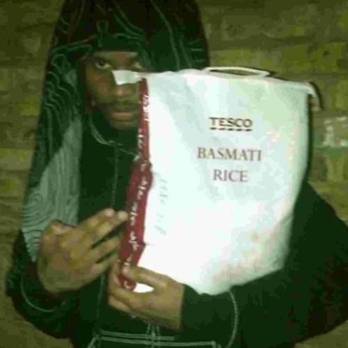 withdrawals - jim legxacy