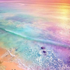 Chill Tunes ♪♫