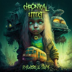 Chronical Effect - Psychedelic Story (Original MiX)
