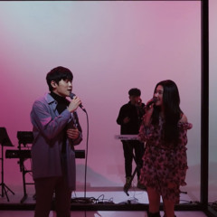 [온스테이지2.0] 구원찬 - 너는 어떻게(Feat 백예린)